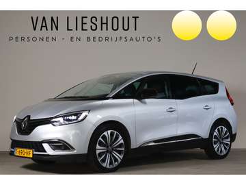 1.3 TCe Equilibre 7p. - NL- Auto!! Camera I Climat