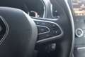 Renault Grand Scenic 1.3 TCe Equilibre 7p. - NL- Auto!! Camera I Climat Grau - thumbnail 27