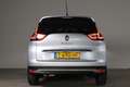 Renault Grand Scenic 1.3 TCe Equilibre 7p. - NL- Auto!! Camera I Climat Grau - thumbnail 36