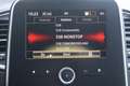 Renault Grand Scenic 1.3 TCe Equilibre 7p. - NL- Auto!! Camera I Climat Grau - thumbnail 10
