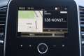 Renault Grand Scenic 1.3 TCe Equilibre 7p. - NL- Auto!! Camera I Climat Grau - thumbnail 8