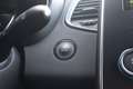 Renault Grand Scenic 1.3 TCe Equilibre 7p. - NL- Auto!! Camera I Climat Grau - thumbnail 23