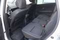Renault Grand Scenic 1.3 TCe Equilibre 7p. - NL- Auto!! Camera I Climat Grau - thumbnail 32