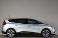 Renault Grand Scenic 1.3 TCe Equilibre 7p. - NL- Auto!! Camera I Climat Grau - thumbnail 13