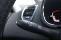Renault Grand Scenic 1.3 TCe Equilibre 7p. - NL- Auto!! Camera I Climat Grau - thumbnail 28