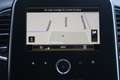 Renault Grand Scenic 1.3 TCe Equilibre 7p. - NL- Auto!! Camera I Climat Grau - thumbnail 9