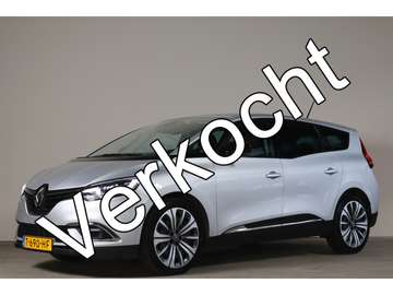 1.3 TCe Equilibre 7p. - NL- Auto!! Camera I Climat