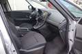 Renault Grand Scenic 1.3 TCe Equilibre 7p. - NL- Auto!! Camera I Climat Grau - thumbnail 3