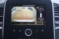 Renault Grand Scenic 1.3 TCe Equilibre 7p. - NL- Auto!! Camera I Climat Grau - thumbnail 7