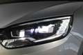Renault Grand Scenic 1.3 TCe Equilibre 7p. - NL- Auto!! Camera I Climat Grau - thumbnail 17