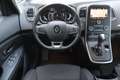 Renault Grand Scenic 1.3 TCe Equilibre 7p. - NL- Auto!! Camera I Climat Grau - thumbnail 5