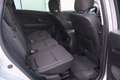 Renault Grand Scenic 1.3 TCe Equilibre 7p. - NL- Auto!! Camera I Climat Grau - thumbnail 31