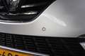 Renault Grand Scenic 1.3 TCe Equilibre 7p. - NL- Auto!! Camera I Climat Grau - thumbnail 19
