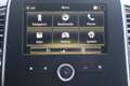 Renault Grand Scenic 1.3 TCe Equilibre 7p. - NL- Auto!! Camera I Climat Grau - thumbnail 12