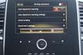 Renault Grand Scenic 1.3 TCe Equilibre 7p. - NL- Auto!! Camera I Climat Grau - thumbnail 11