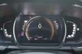 Renault Grand Scenic 1.3 TCe Equilibre 7p. - NL- Auto!! Camera I Climat Grau - thumbnail 6