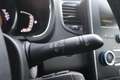 Renault Grand Scenic 1.3 TCe Equilibre 7p. - NL- Auto!! Camera I Climat Grau - thumbnail 29