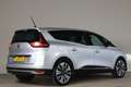 Renault Grand Scenic 1.3 TCe Equilibre 7p. - NL- Auto!! Camera I Climat Grau - thumbnail 2