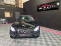 Mercedes-Benz C 220 Classe C Coupé 220 d 9G-Tronic Sportline Noir - thumbnail 3