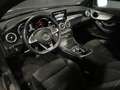 Mercedes-Benz C 220 Classe C Coupé 220 d 9G-Tronic Sportline Noir - thumbnail 9