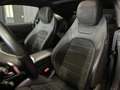 Mercedes-Benz C 220 Classe C Coupé 220 d 9G-Tronic Sportline Noir - thumbnail 11