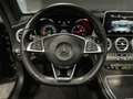 Mercedes-Benz C 220 Classe C Coupé 220 d 9G-Tronic Sportline Noir - thumbnail 15