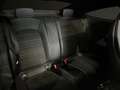 Mercedes-Benz C 220 Classe C Coupé 220 d 9G-Tronic Sportline Noir - thumbnail 13