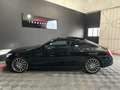 Mercedes-Benz C 220 Classe C Coupé 220 d 9G-Tronic Sportline Noir - thumbnail 8