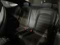 Mercedes-Benz C 220 Classe C Coupé 220 d 9G-Tronic Sportline Noir - thumbnail 14