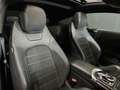 Mercedes-Benz C 220 Classe C Coupé 220 d 9G-Tronic Sportline Noir - thumbnail 12