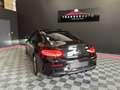 Mercedes-Benz C 220 Classe C Coupé 220 d 9G-Tronic Sportline Noir - thumbnail 6