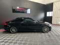 Mercedes-Benz C 220 Classe C Coupé 220 d 9G-Tronic Sportline Noir - thumbnail 4