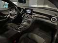 Mercedes-Benz C 220 Classe C Coupé 220 d 9G-Tronic Sportline Noir - thumbnail 10