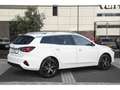 MG MG5 Electric Long Range Comfort 61 kWh | Private Lease Wit - thumbnail 3