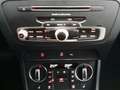 Audi Q3 2.0 TDi S TRONIC S LINE CUIR GPS XENON CAPTEURS Schwarz - thumbnail 11