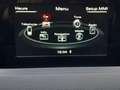 Audi Q3 2.0 TDi S TRONIC S LINE CUIR GPS XENON CAPTEURS Zwart - thumbnail 12