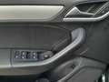 Audi Q3 2.0 TDi S TRONIC S LINE CUIR GPS XENON CAPTEURS Schwarz - thumbnail 14