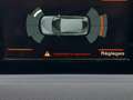 Audi Q3 2.0 TDi S TRONIC S LINE CUIR GPS XENON CAPTEURS Noir - thumbnail 13