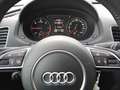 Audi Q3 2.0 TDi S TRONIC S LINE CUIR GPS XENON CAPTEURS Zwart - thumbnail 10