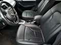 Audi Q3 2.0 TDi S TRONIC S LINE CUIR GPS XENON CAPTEURS Noir - thumbnail 7