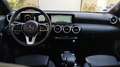 Mercedes-Benz A 180 III 1.3 Ti 136 7G-DCT Style Line - Garantie constr - thumbnail 11