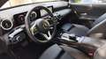 Mercedes-Benz A 180 III 1.3 Ti 136 7G-DCT Style Line - Garantie constr - thumbnail 8