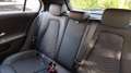 Mercedes-Benz A 180 III 1.3 Ti 136 7G-DCT Style Line - Garantie constr - thumbnail 9