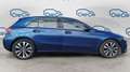 Mercedes-Benz A 180 III 1.3 Ti 136 7G-DCT Style Line - Garantie constr - thumbnail 4