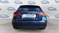 Mercedes-Benz A 180 III 1.3 Ti 136 7G-DCT Style Line - Garantie constr - thumbnail 3