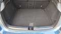 Mercedes-Benz A 180 III 1.3 Ti 136 7G-DCT Style Line - Garantie constr - thumbnail 14