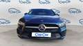 Mercedes-Benz A 180 III 1.3 Ti 136 7G-DCT Style Line - Garantie constr - thumbnail 5