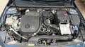 Mercedes-Benz A 180 III 1.3 Ti 136 7G-DCT Style Line - Garantie constr - thumbnail 15