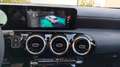 Mercedes-Benz A 180 III 1.3 Ti 136 7G-DCT Style Line - Garantie constr - thumbnail 13