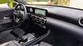 Mercedes-Benz A 180 III 1.3 Ti 136 7G-DCT Style Line - Garantie constr - thumbnail 10